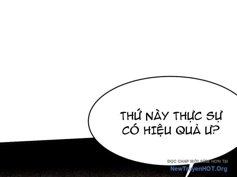 page_136