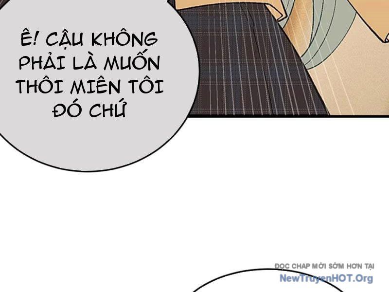 page_142