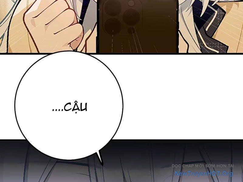 page_144