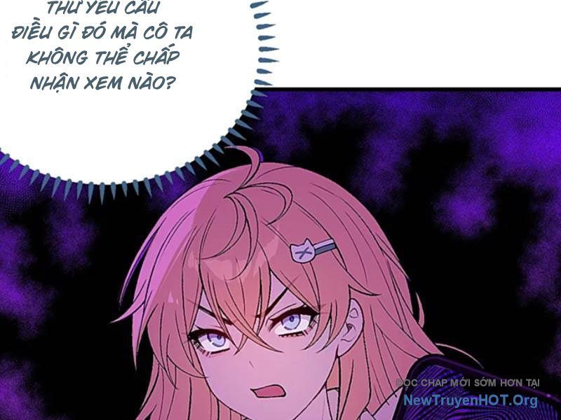 page_149