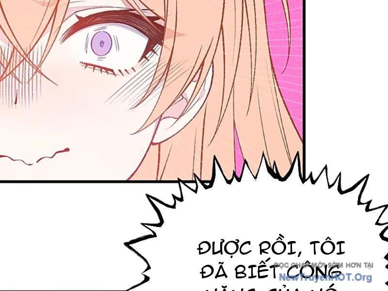 page_155