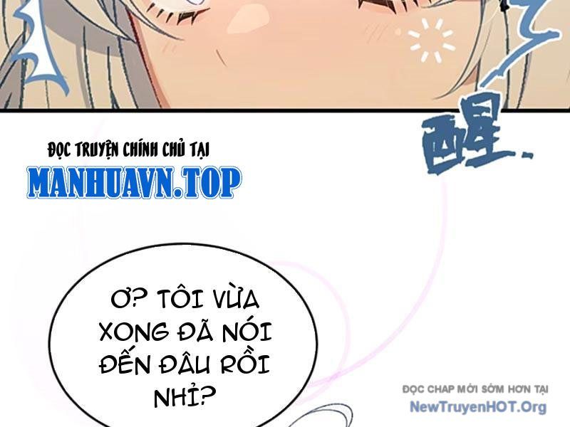 page_159