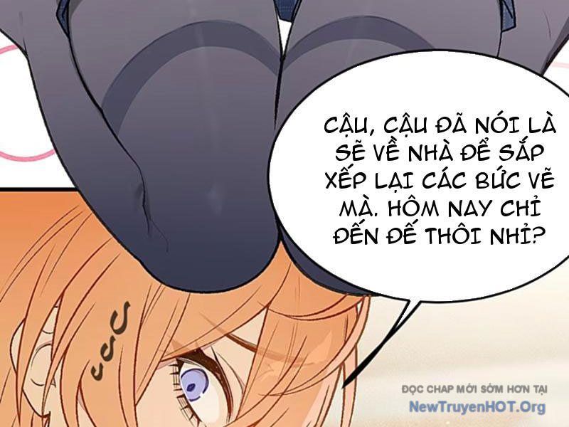 page_162