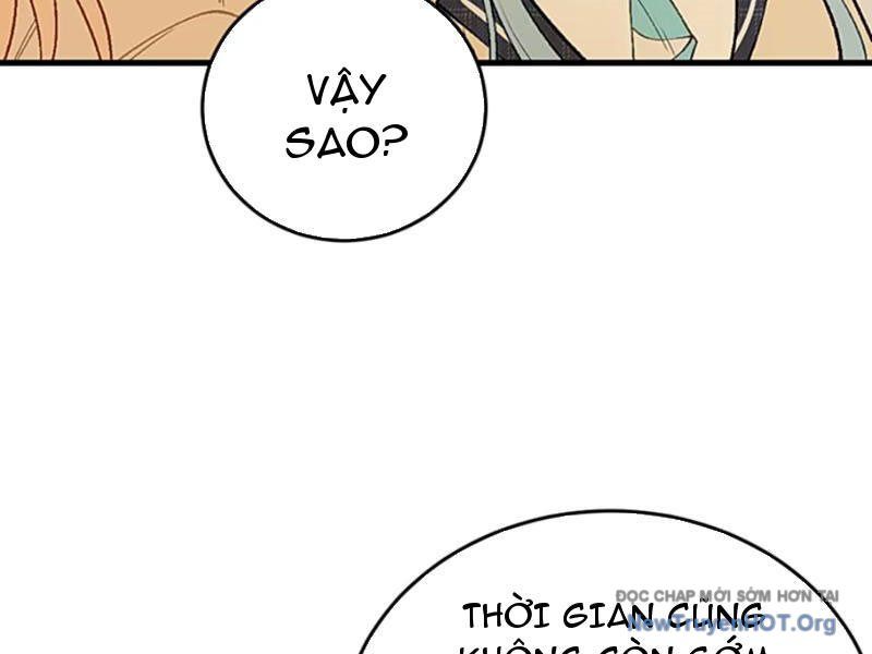 page_164