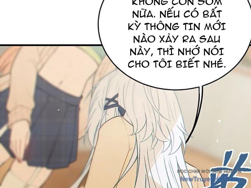 page_165