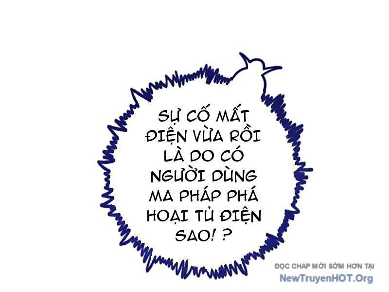 page_180