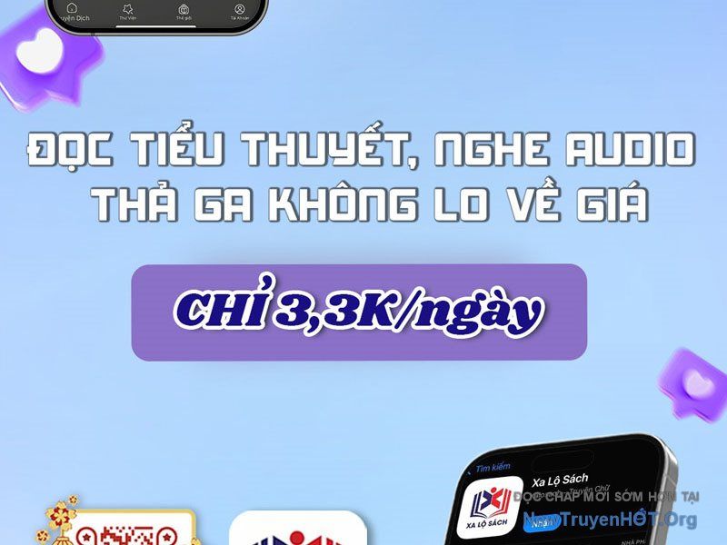 page_182