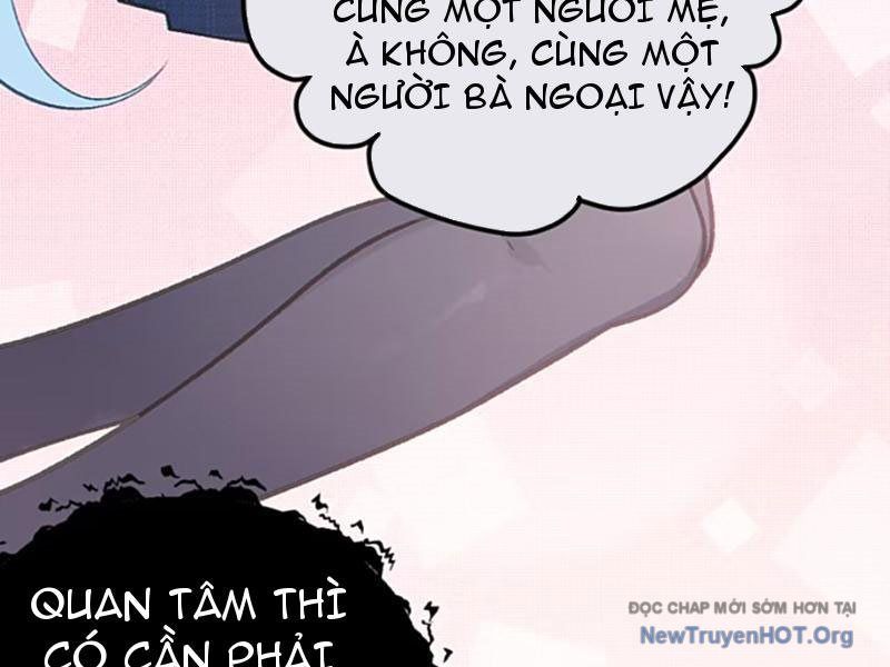 page_25