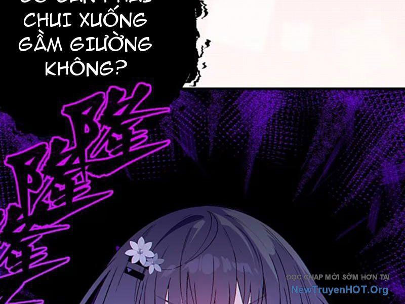 page_26
