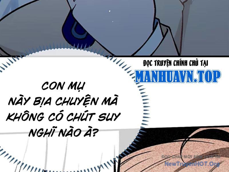page_39