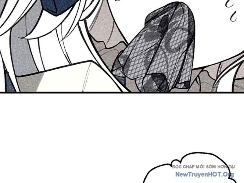 page_41