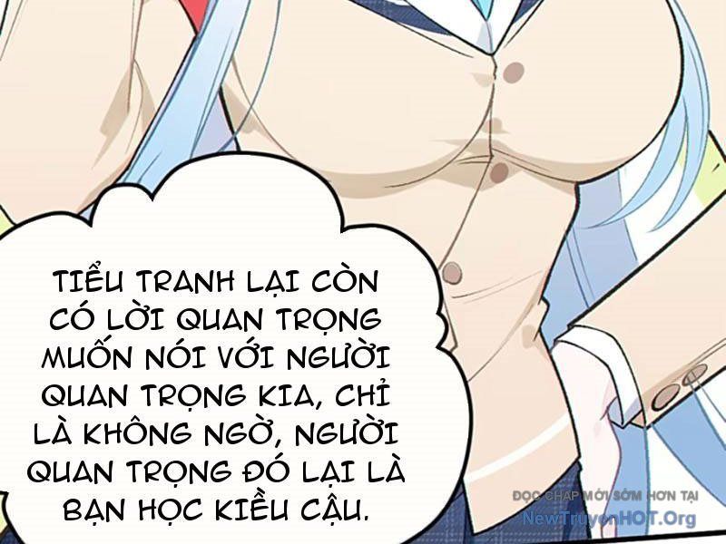 page_44