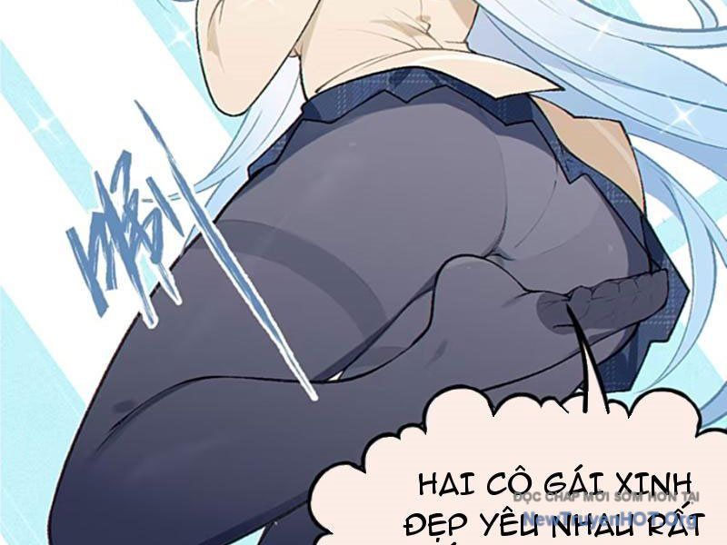 page_48