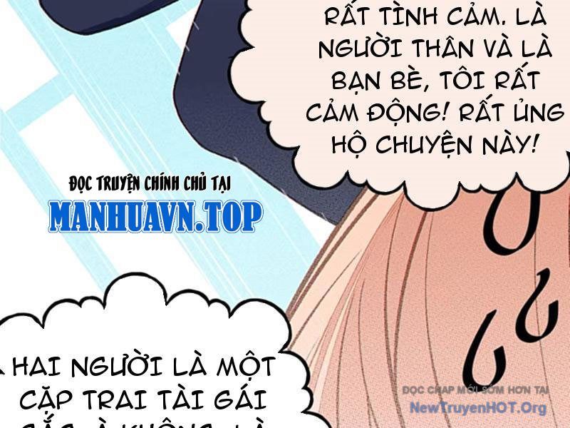 page_49