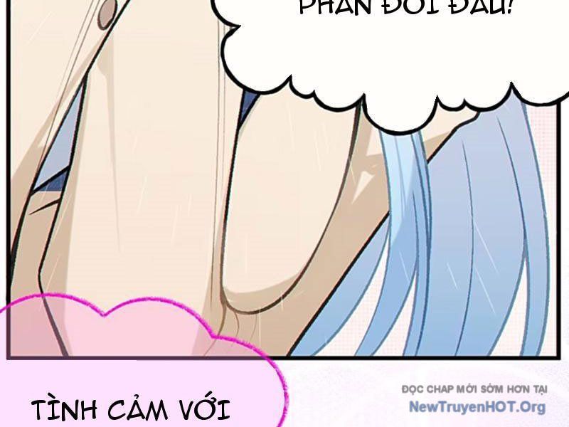page_52