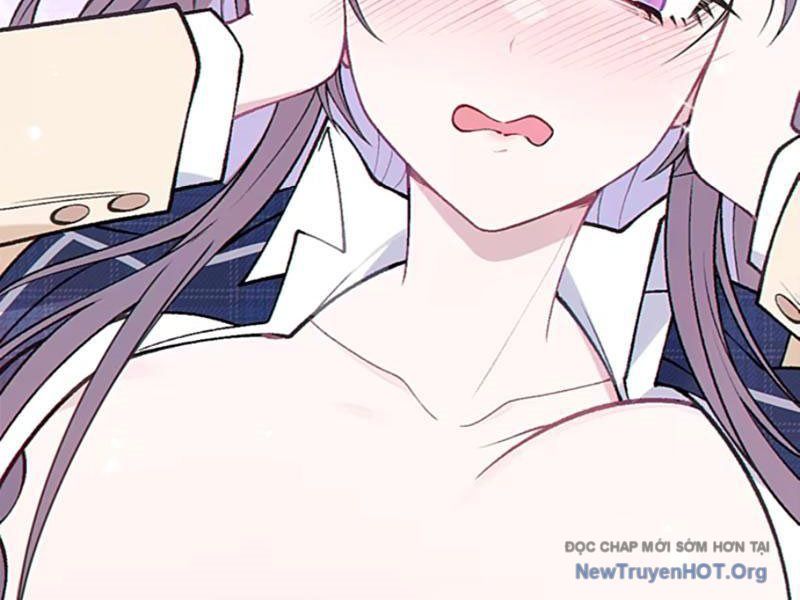page_54