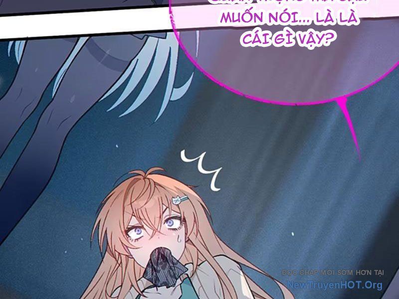 page_56