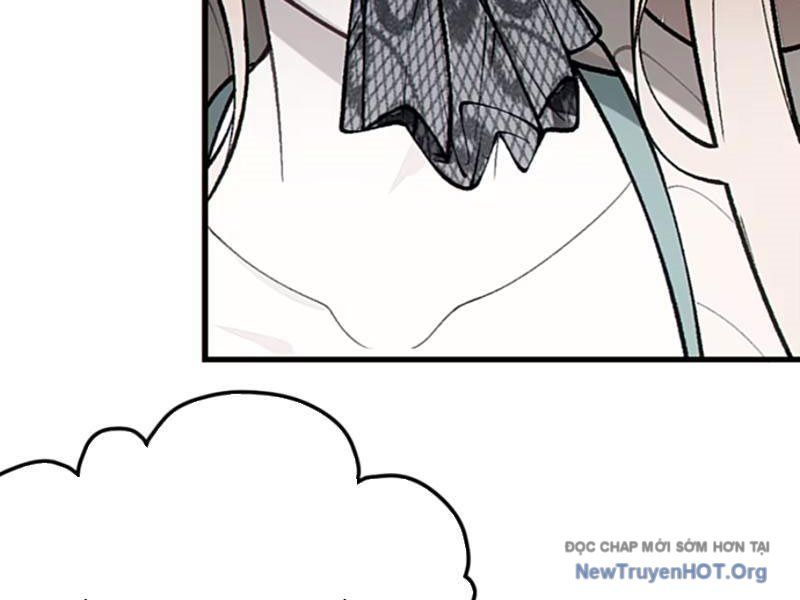 page_60