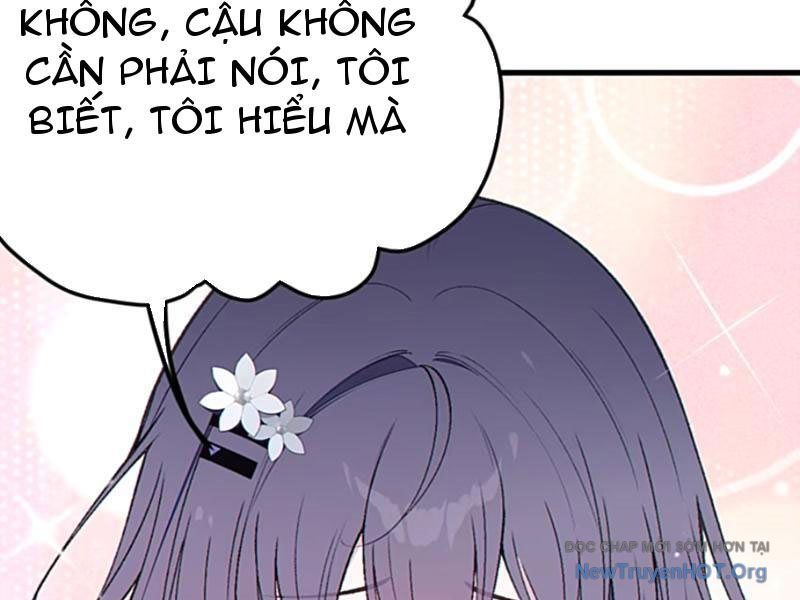 page_61