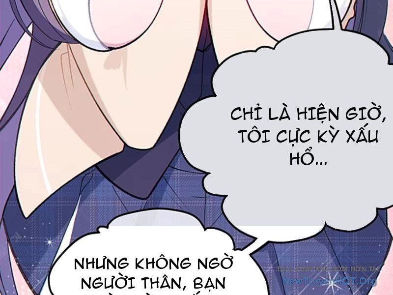 page_63