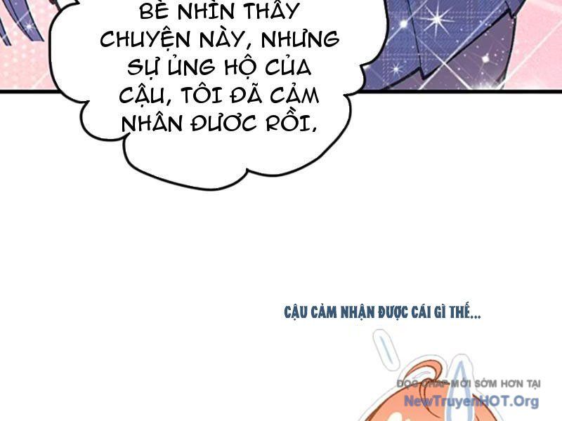 page_64