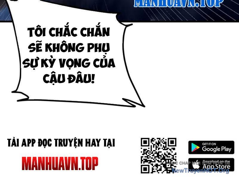 page_67