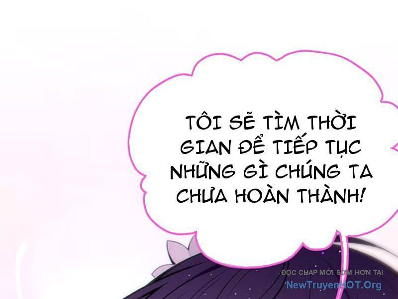page_68