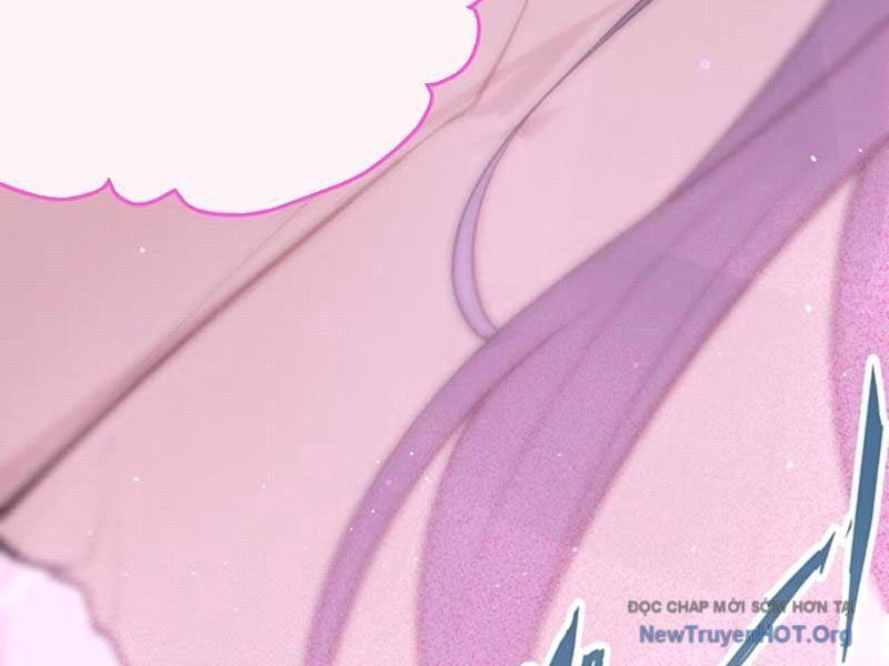 page_71