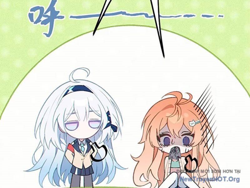 page_74