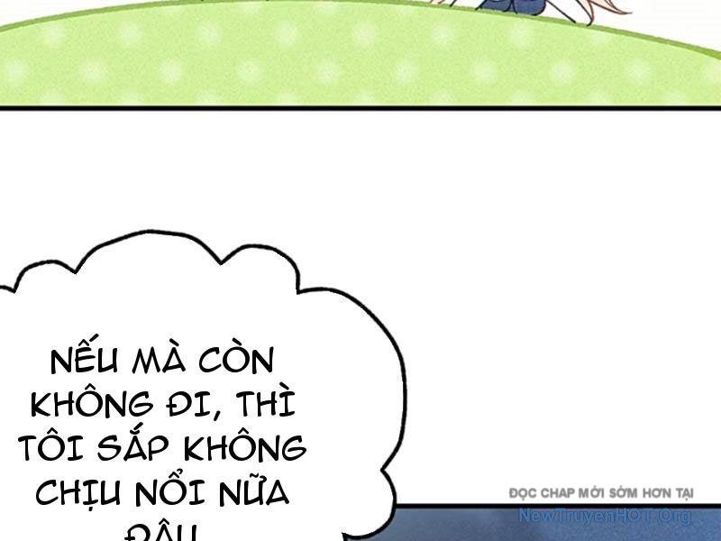 page_75