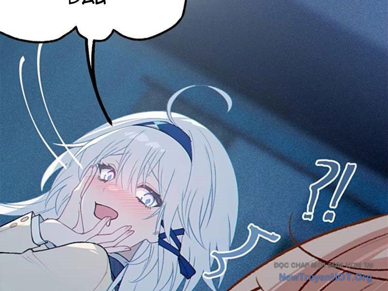 page_76
