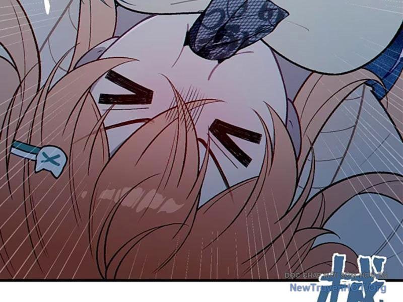 page_83