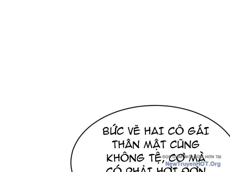 page_94