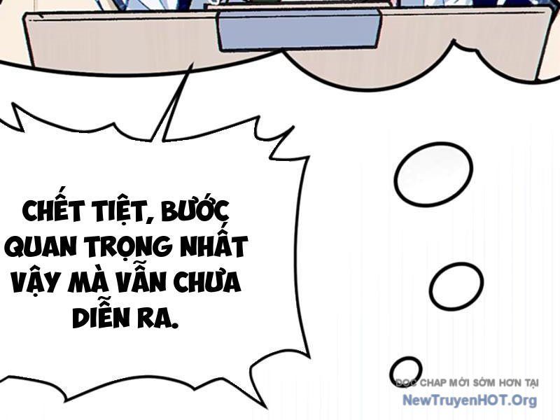 page_96