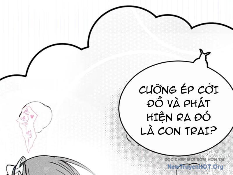 page_97