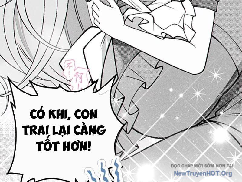 page_99
