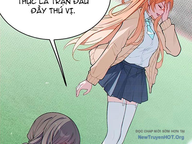 page_100