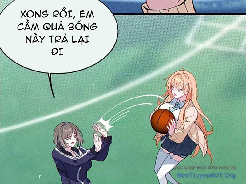 page_106