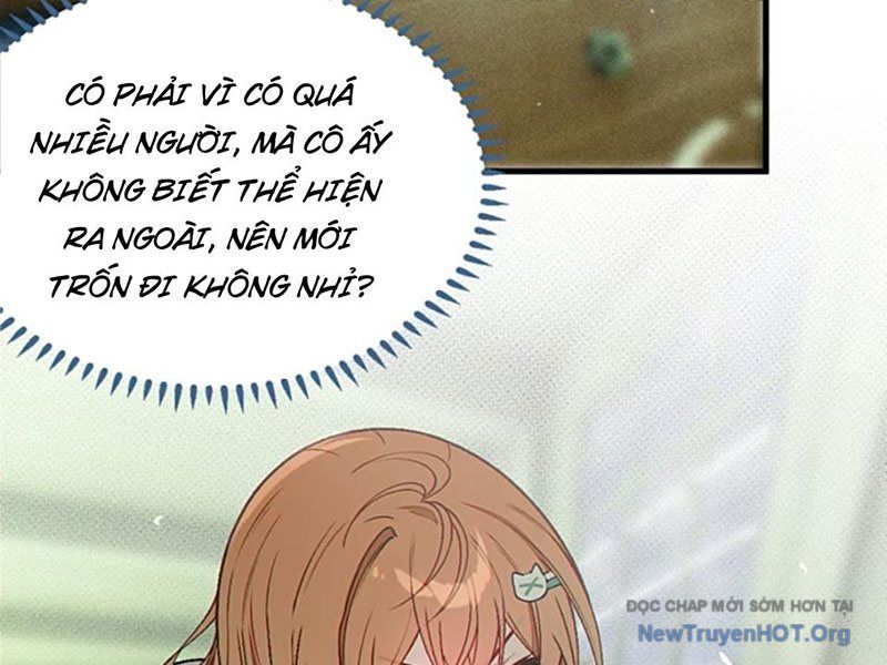 page_109