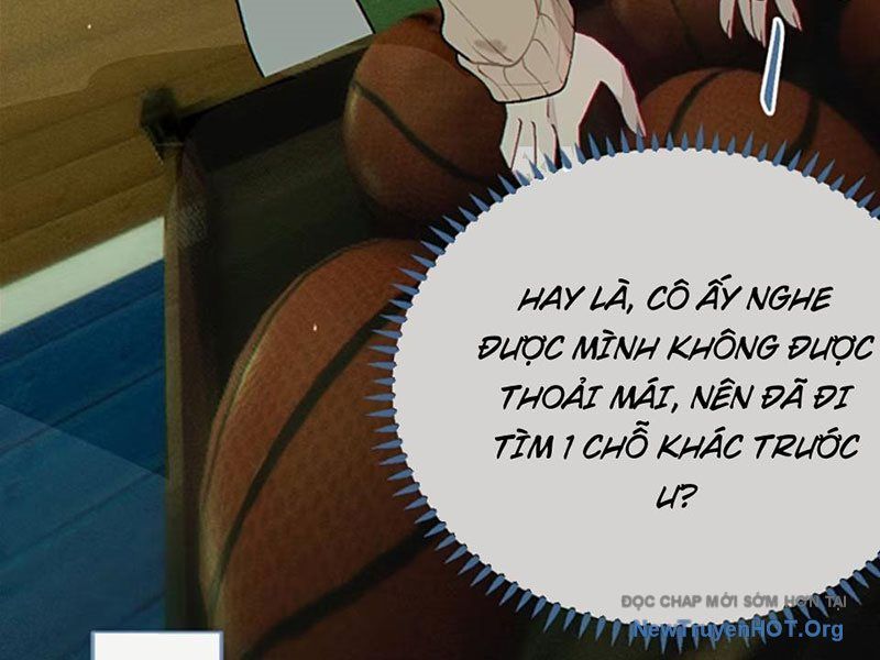 page_111