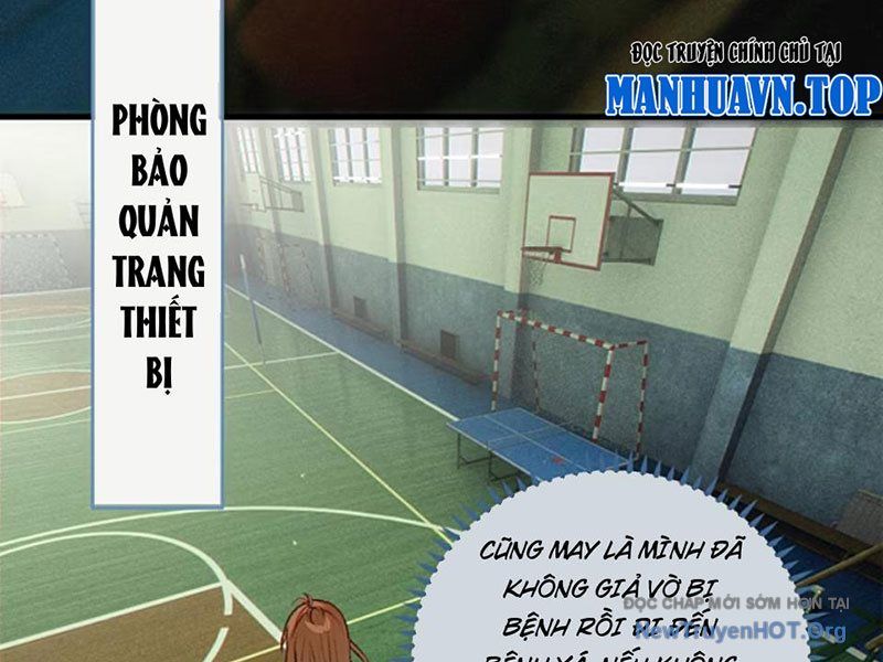 page_112
