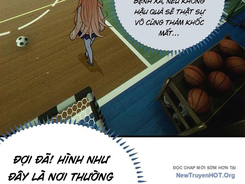 page_113