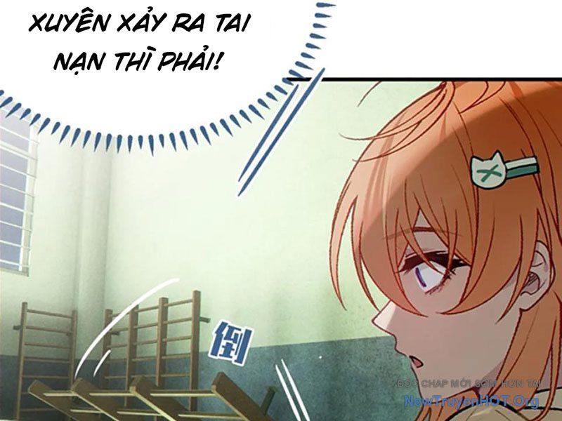 page_114
