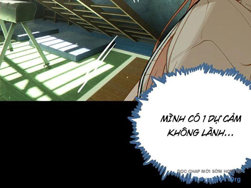 page_115