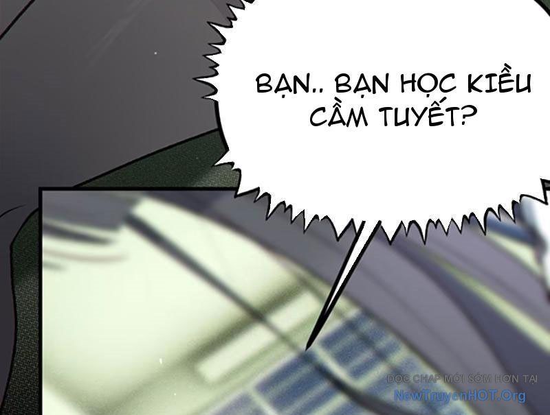 page_121