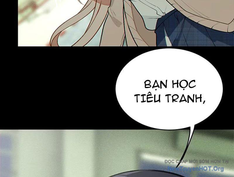 page_123