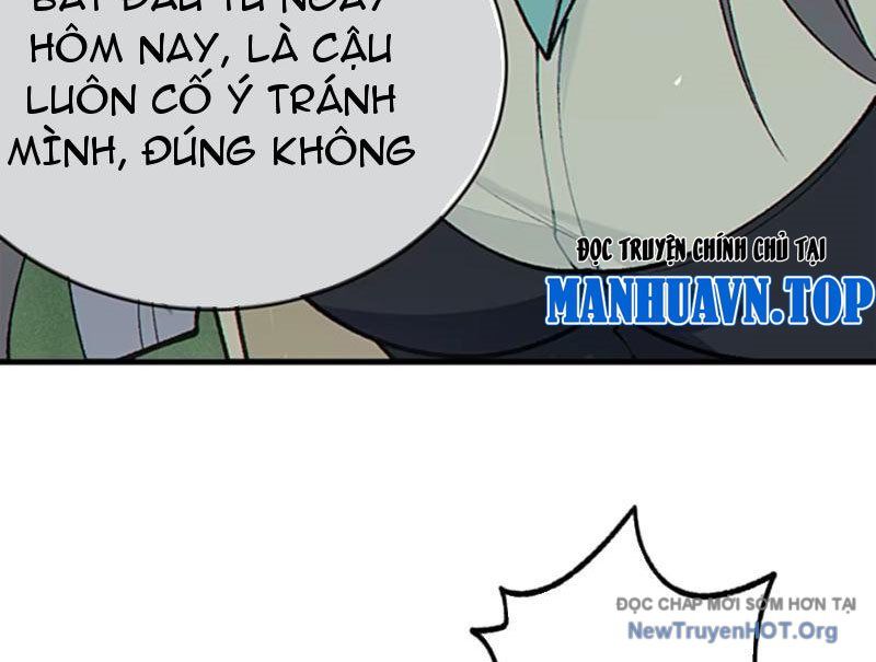 page_126