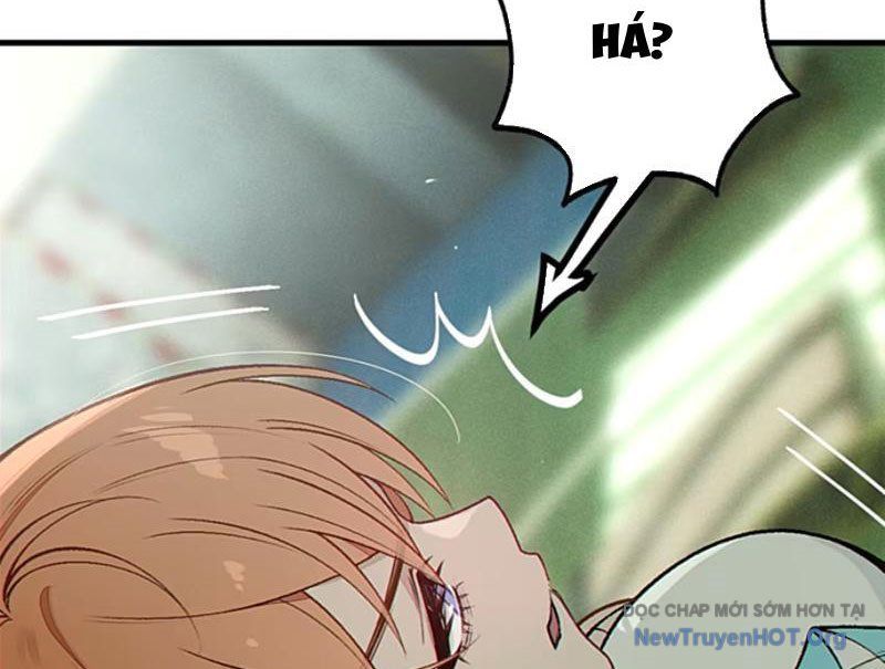 page_127