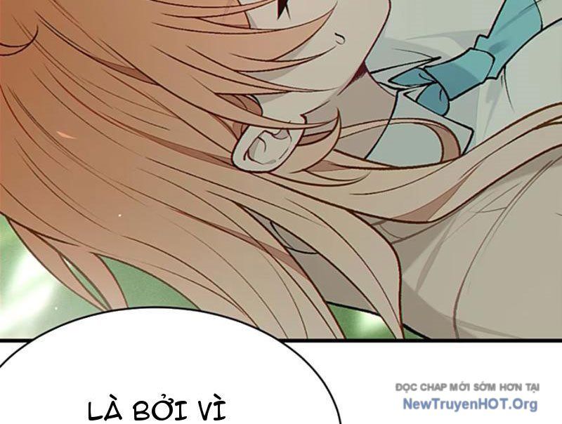 page_128