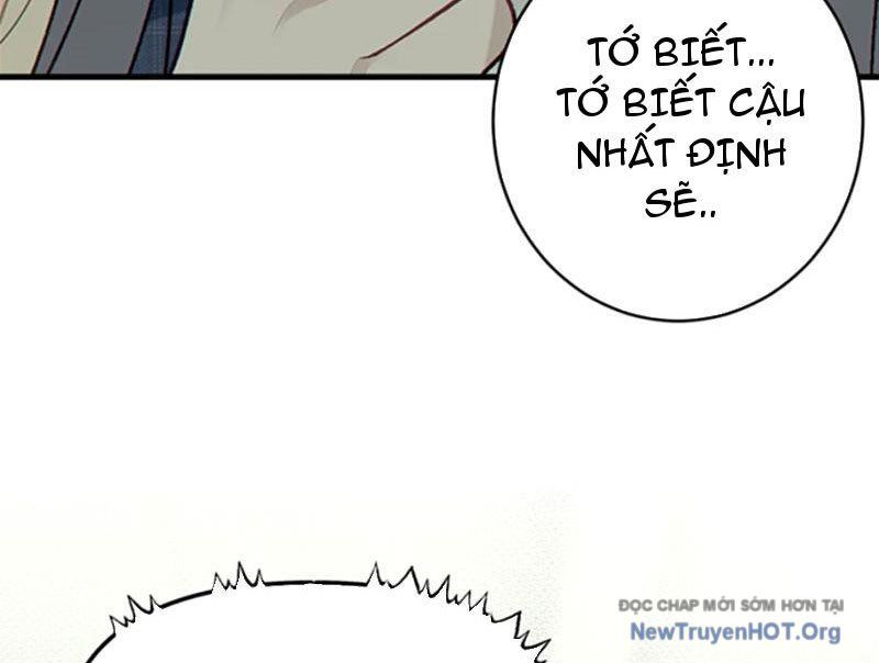 page_131